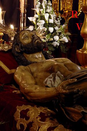 2008bm santoentierro3.JPG