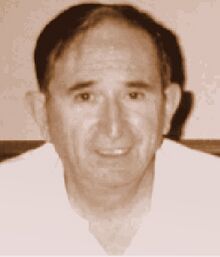 Alfonso Carpintero Renedo