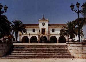 Ayuntamientolosblazquez.jpg