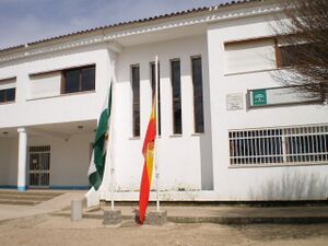CPJuanHidalgoCardeña3.JPG