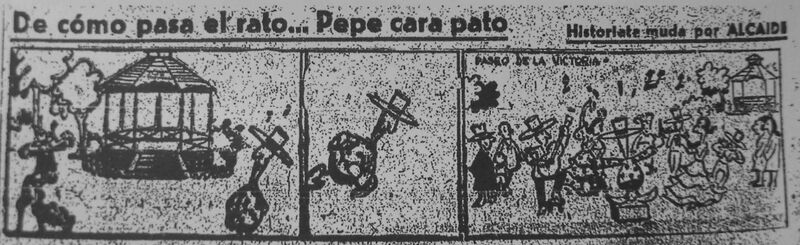 Archivo:Carapato 8.JPG