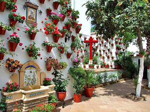 CruzCalleEscañuela01.jpg