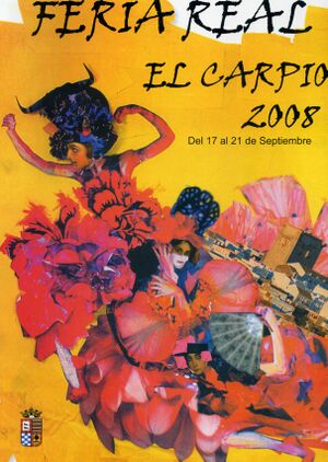 El Carpio2008.jpg