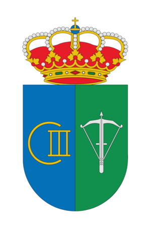 EscudoSSB.png
