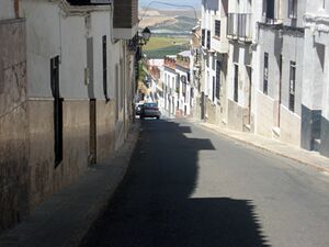 Justo Moreno.JPG