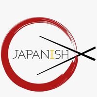 Logo - Japanish Tapas.jpg