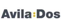 Logo - vila Dos SL.png