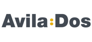 Logo - vila Dos SL.png