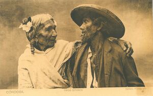 Pareja de personas gitanas.jpg