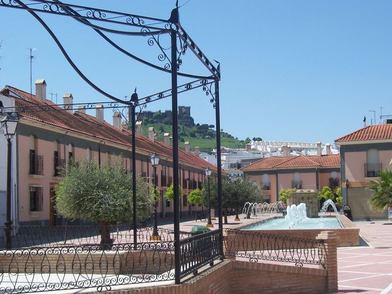 Archivo:PzSalvadorAllende7ar.jpg