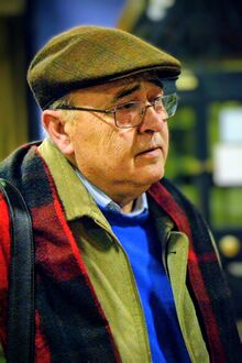 Rafael Requerey Ballesteros