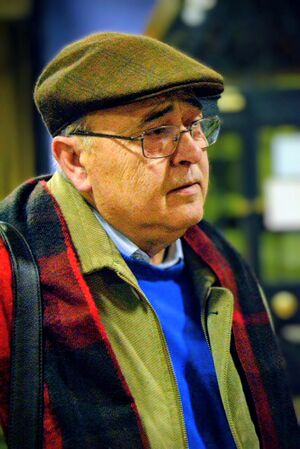 Rafael Requerey Ballesteros.jpg