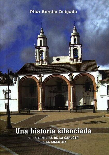 Archivo:Una Historia silenciada.jpg