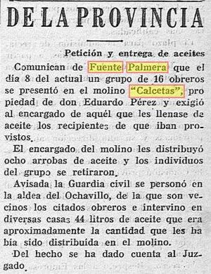 11-03-1936 Diario Córdoba Calcetas.JPG