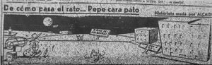 Carapato 31.JPG
