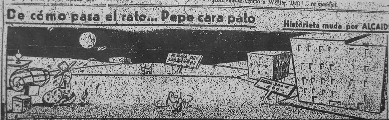 Archivo:Carapato 31.JPG