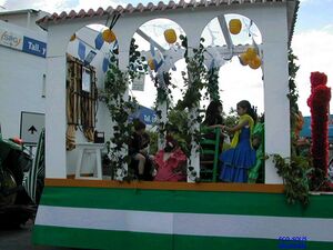 Carroza.JPG