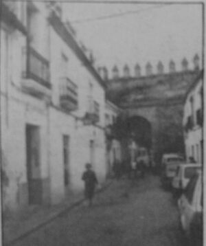 Casa el Rubio.jpg