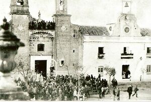 FotoIglesiaFP.jpg