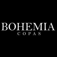 Logo - Bohemia Copas.jpg