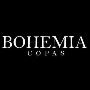 Logo - Bohemia Copas.jpg