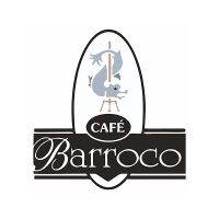 Logo - Caf Barroco.jpg