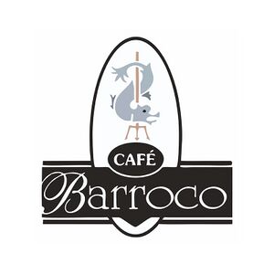 Logo - Caf Barroco.jpg