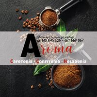 Logo - Cafeter a Aroma.jpg