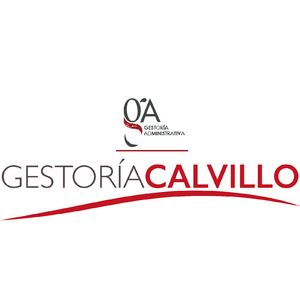 Logo - Gestor a Calvillo.png