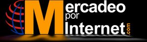 Mercadeo02.jpg