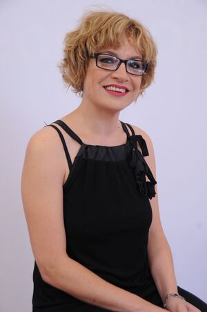 RUZ GARCÍA.JPG