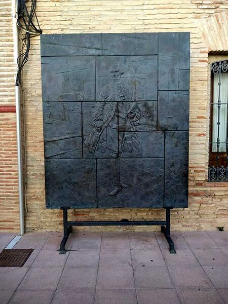 Archivo:RelievePablodeOlavide2.jpg