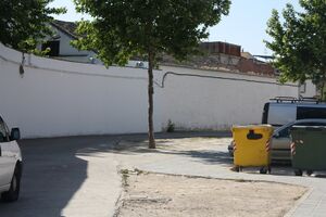 12 Tramo cubierto a su paso por Nueva Carteya.JPG