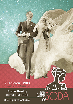 130618-feria-de-la-boda-pq.png