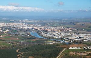 Córdoba vista aérea.jpg