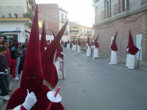 Cristosangrefpalmera5.jpg