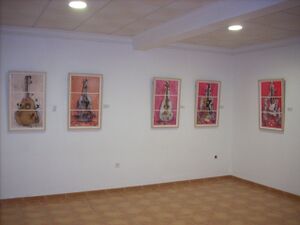 DSCN3080.JPG