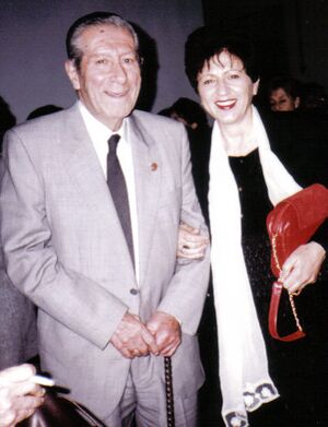 Fernando Serrano 26.Mario López,Juana Castro.jpg