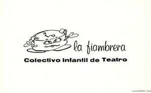 LOGO DEL COLECTIVO LA FIAMBRERA.jpg