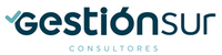 Logo - Gesti n Sur Consultores SLP.png
