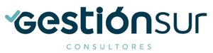 Logo - Gesti n Sur Consultores SLP.png