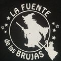 Miniatura de la versión del 23:21 4 sep 2025