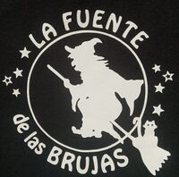 Logo - La Fuente de las Brujas.jpg