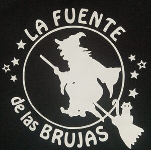 Logo - La Fuente de las Brujas.jpg