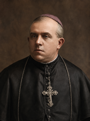Obispo Ramón Guillamet .png