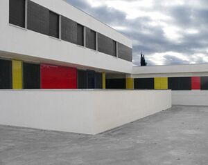 08INFANTIL RICARDO GARCIA HIPOLA.jpg