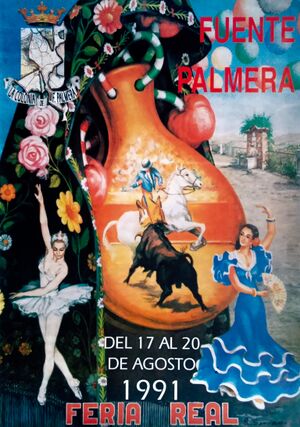 1991 - R Serrano A.jpg