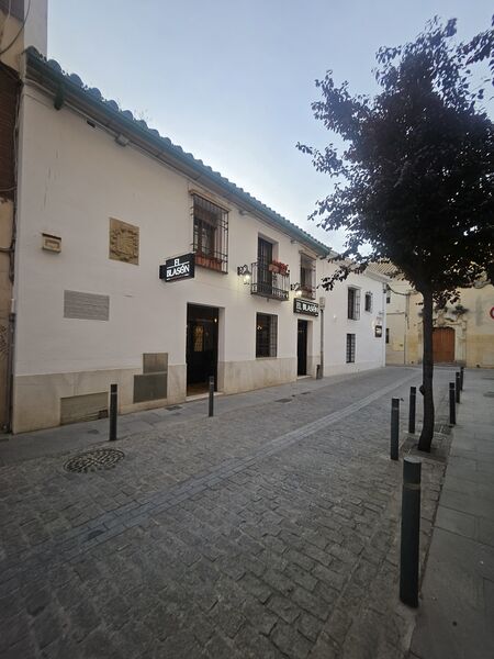 Archivo:20260423 203109.jpg