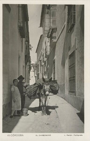 Archivo:Calle Pompeyos (4).jpg