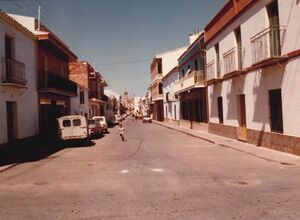 Calle Portales anos 80-90 2.jpg
